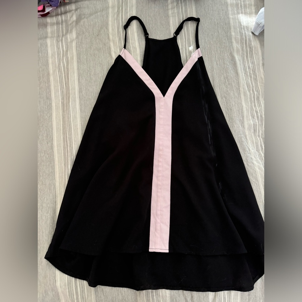 SHEIN tank top
